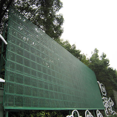 SMD 2727 ตู้โชว์ LED กลางแจ้ง P12.5 กันน้ำ ขนาด 1000×1000