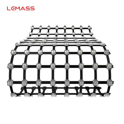 หน้าจอแสดงผล LED P35 SMD Dot Creative โปร่งใสกันน้ำกลางแจ้ง
